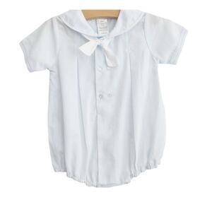 9M Petite Ami sailor outfit